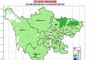 18新利手机客户端截图2